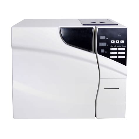 dre autoclave|DRE HydroTherm SG .